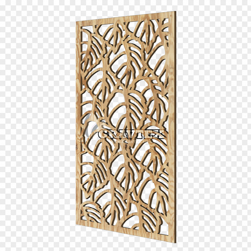 Tree Wall Panel Fence Room PNG