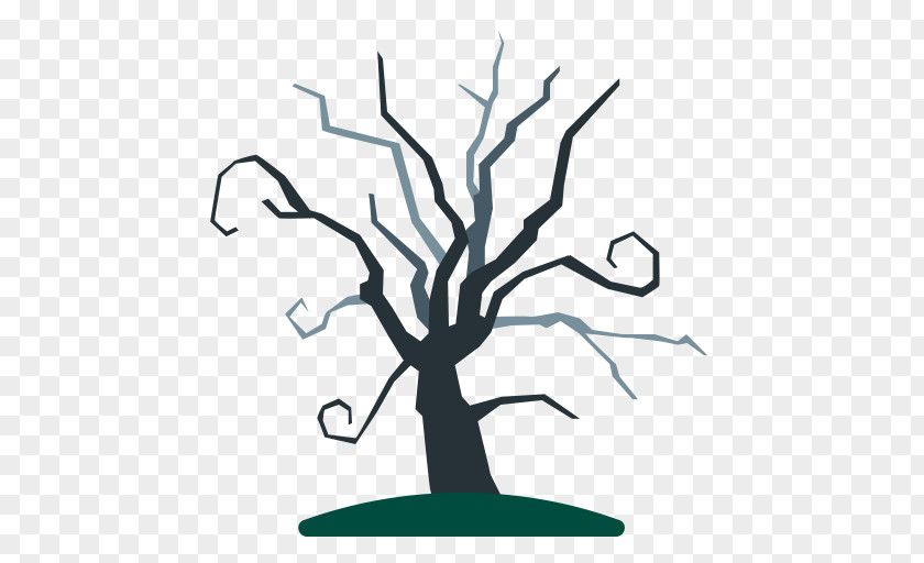 Tree PNG