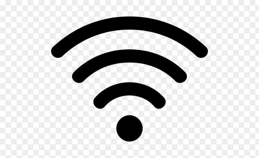 Wifi Wi-Fi Internet Access Handheld Devices PNG