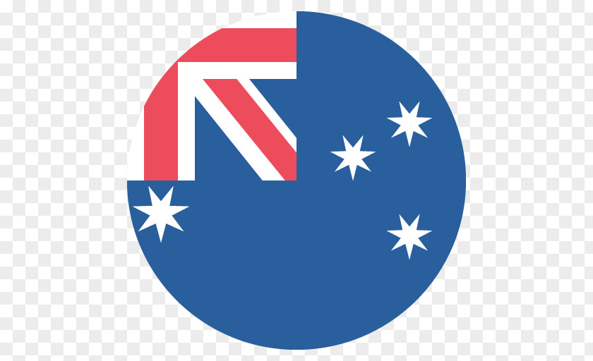 Afghanistan Flag Of The British Virgin Islands United States Emoji PNG