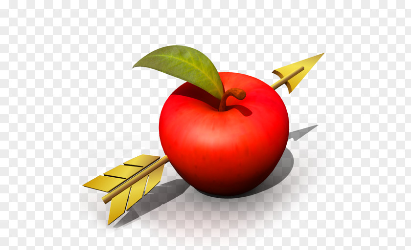 Android Hit The Apple! Your Target Is Apple Application Package APKPure PNG