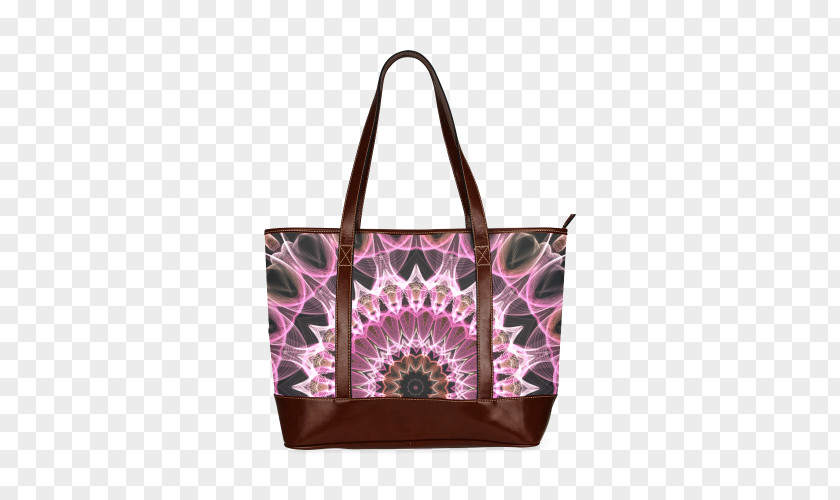 Bag Amazon.com Handbag Shopping Tote PNG
