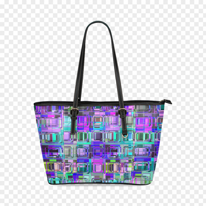 Bag Model Tote Handbag Leather Clothing PNG