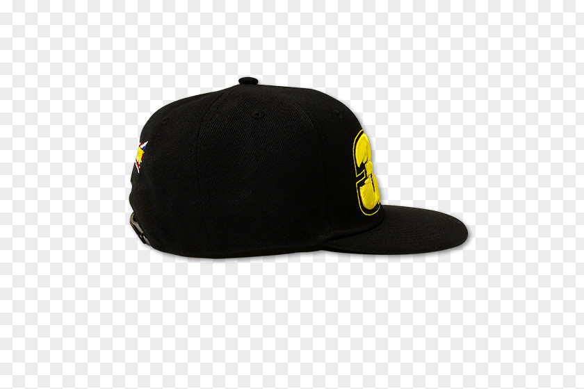 Baseball Cap Brand PNG