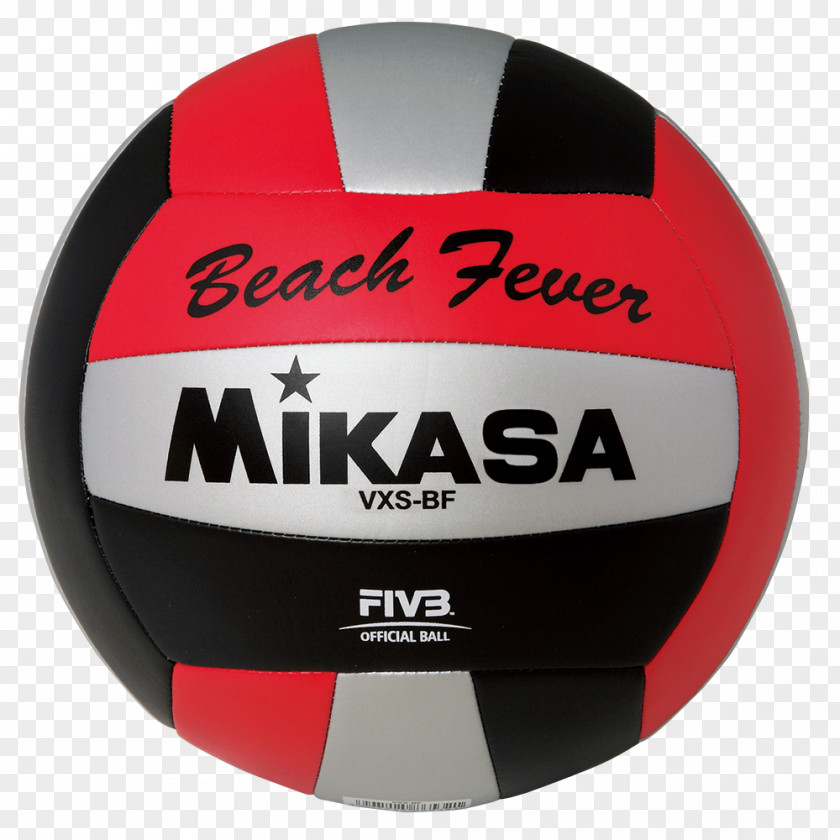 Beach Volley Mikasa Sports Volleyball Water Polo Ball PNG
