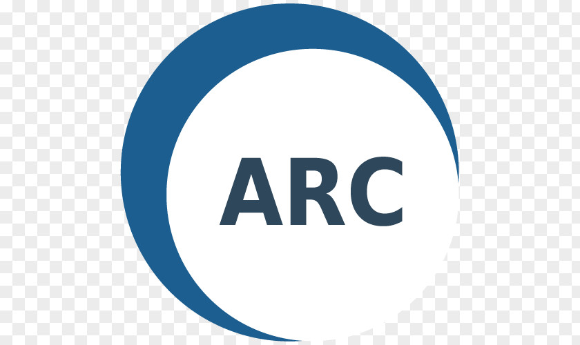 Business Organization Logo Advanced Recruitment Consultants Inc Circle PNG