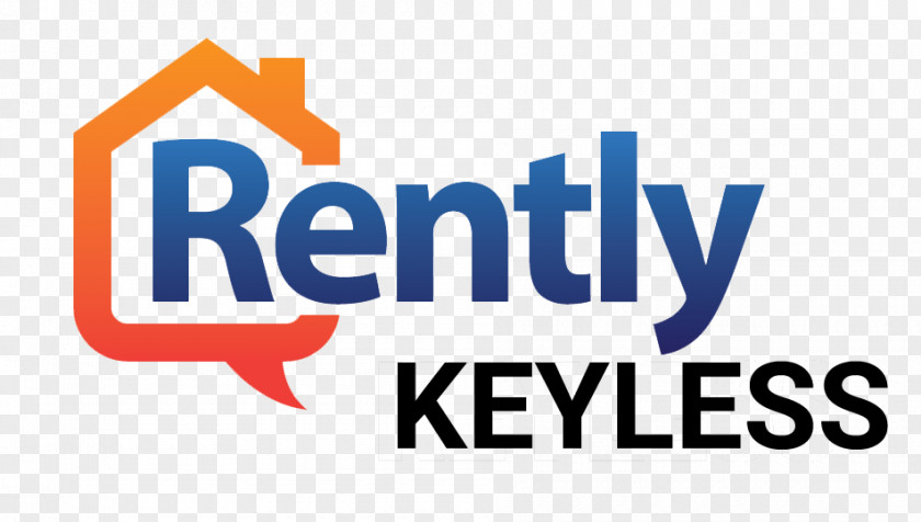 Business Rently Keyless Remote System Management PNG