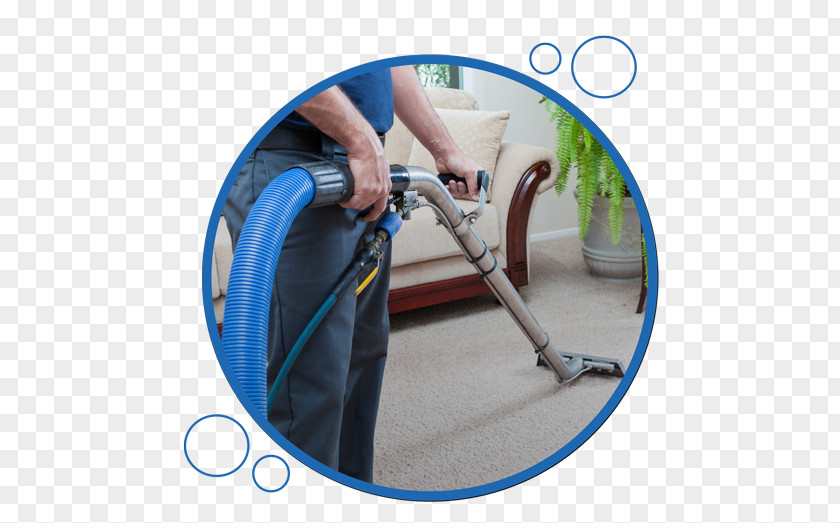Carpet Cleaning Washing Disinfectants Housekeeping PNG
