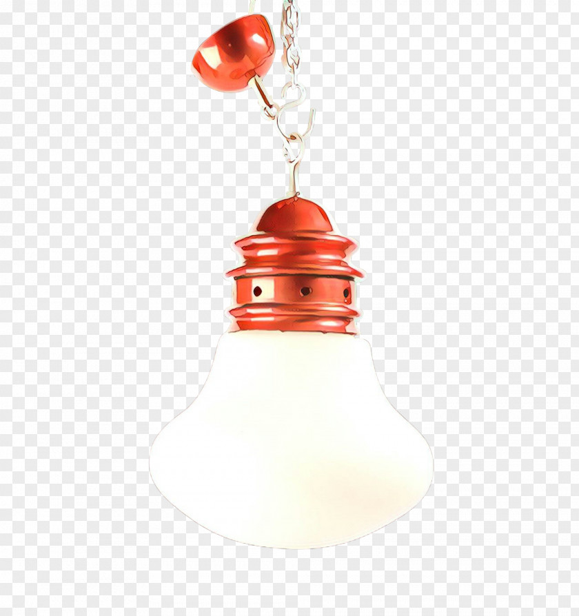 Ceiling Fixture Product Design PNG