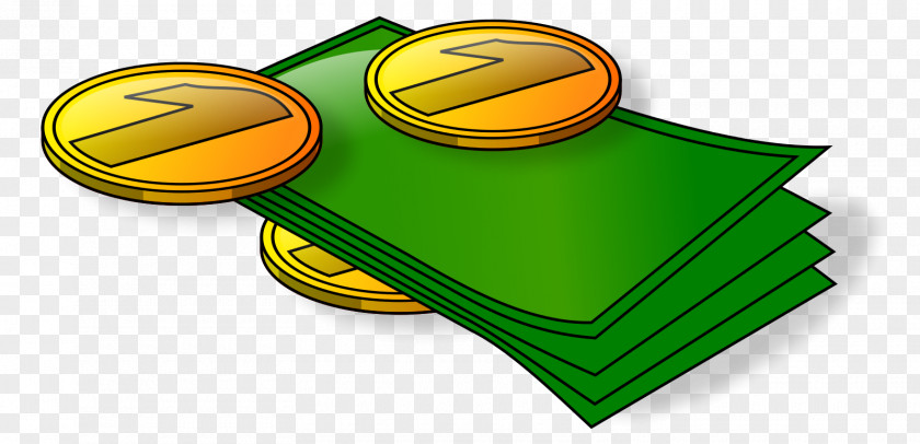 Coins Money Coin Clip Art PNG