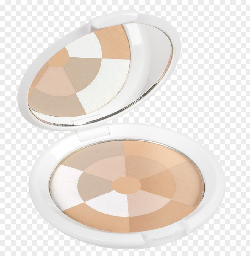 Compact Powder Avène Face Cosmetics Concealer Foundation PNG