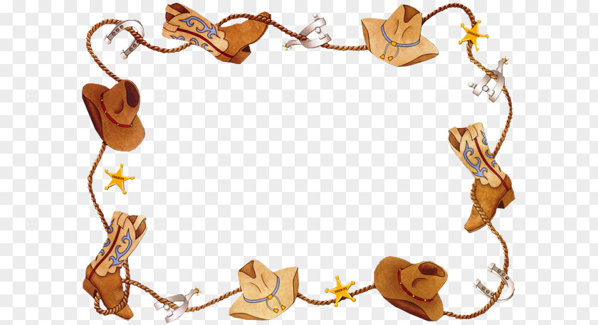 Cowboy Christmas Cliparts Western Free Content Clip Art PNG