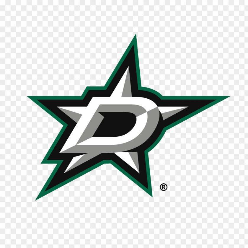 Dallas Stars National Hockey League American Airlines Center Minnesota North Stanley Cup Playoffs PNG
