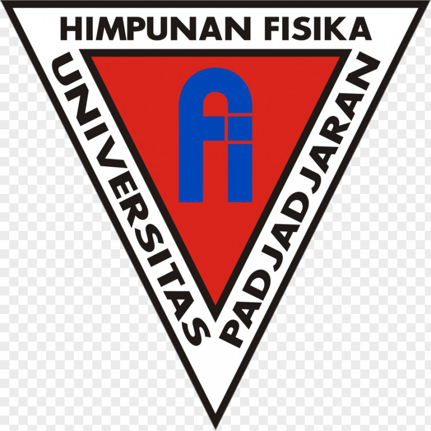 Departemen Fisika FMIPA Unpad Faculty Of Math And Science Logo Physics University PNG