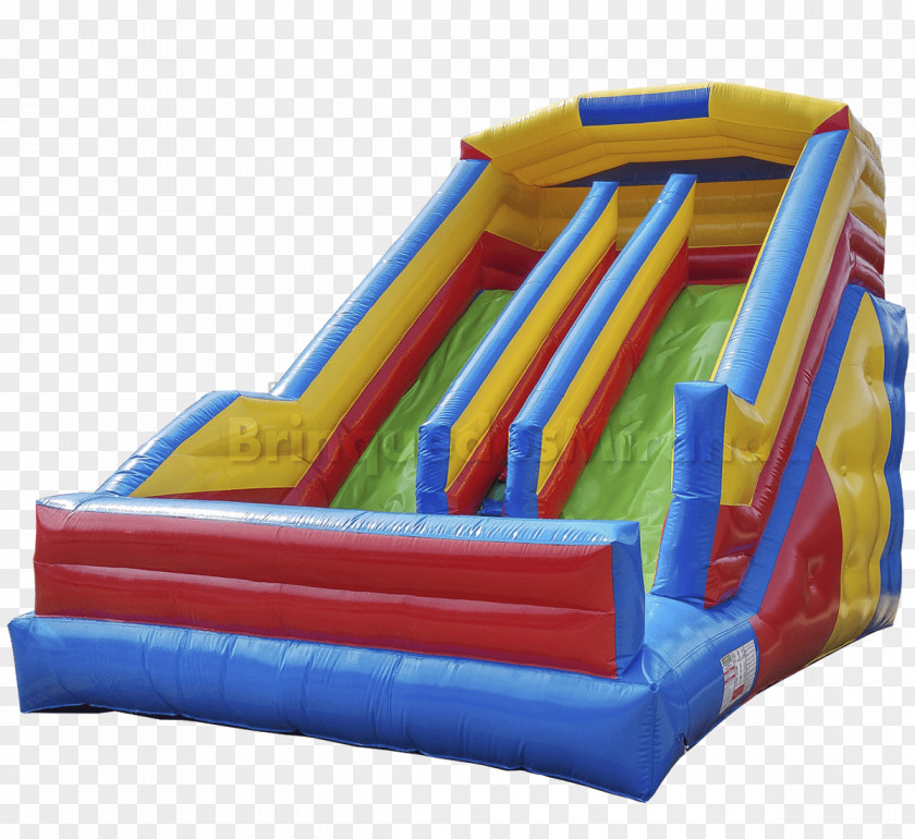 Design Inflatable Google Play PNG