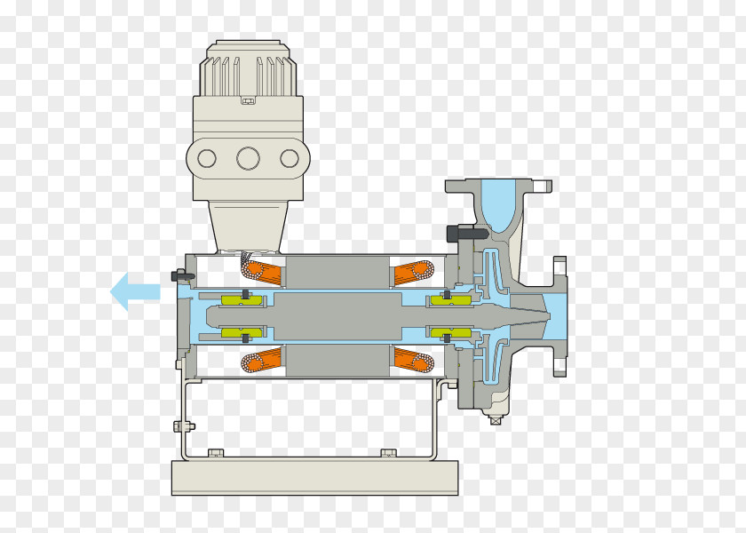 Design Machine Engineering PNG