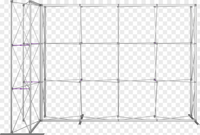 Design Shelf Bathroom Angle PNG