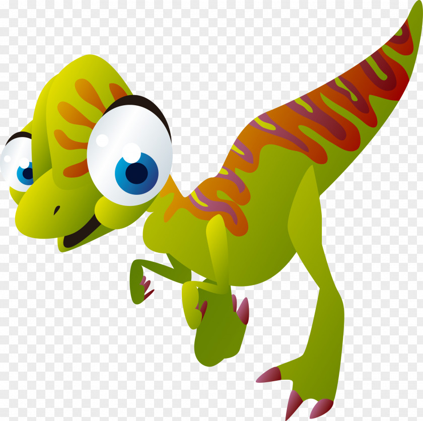 Dinosaur Vector Triceratops Ankylosaurus Infant Child PNG