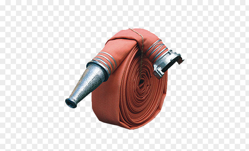 Firefighter Fire Hose Price Safety Firefighting PNG