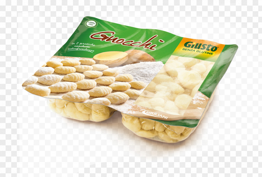 Flour Gnocchi Pasta Gluten Maize Corn Starch PNG