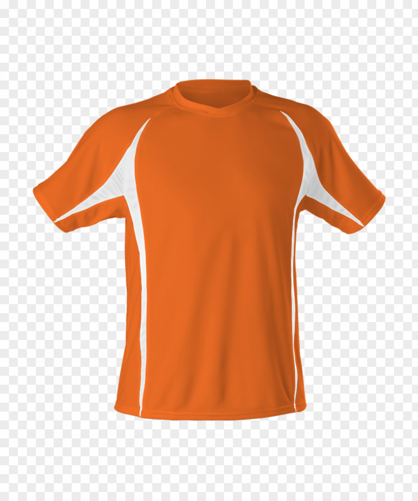 Football Running T-shirt Camp Chipinaw Jersey Baseball Uniform Sleeve PNG