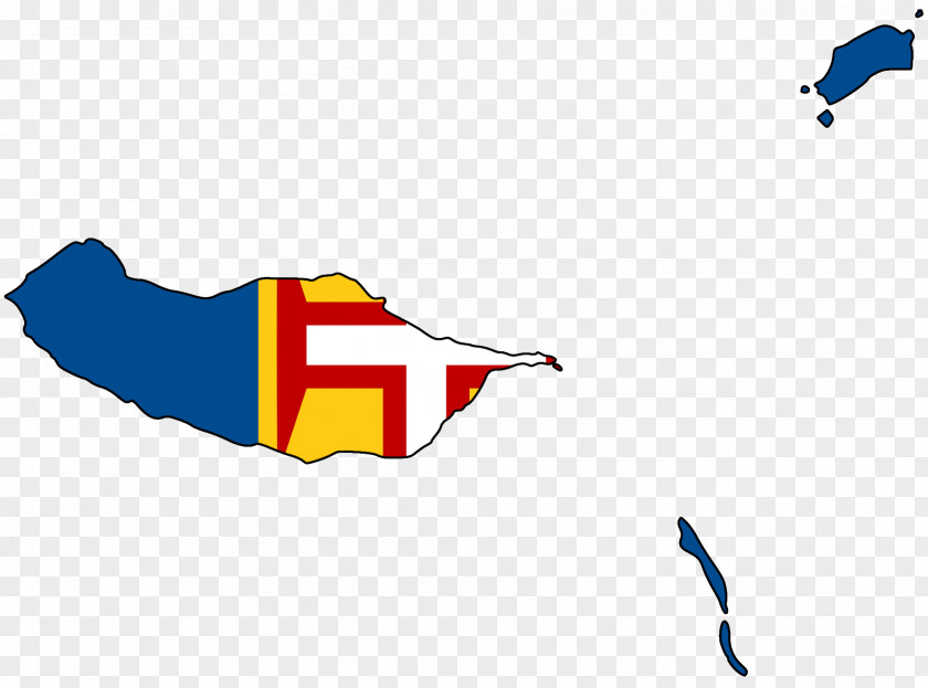France Flag Madeira Island Machico, Of Portugal PNG