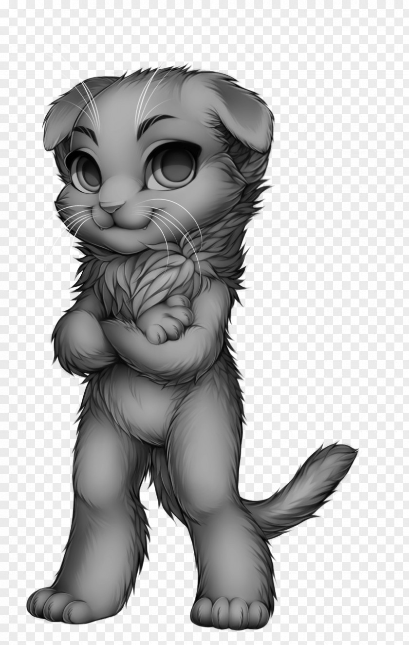 Fur Whiskers Tabby Cat Oriental Shorthair Domestic Short-haired Kitten PNG