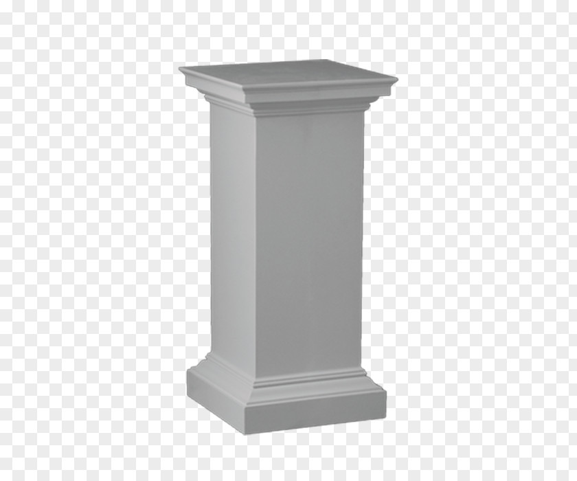 Greek Pillar Ornament Wallpaper Column Furniture Industrial Design PNG