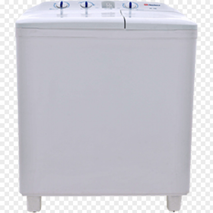 Haier Washing Machine Machines Arshad Electronics Praxis Twin Tub PNG