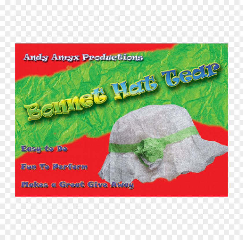 Hat Party Bonnet Paper Cap PNG