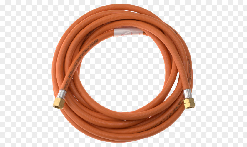 Hydraulic Hose Copper Tubing Piping And Plumbing Fitting Wood Liquefied Petroleum Gas PNG