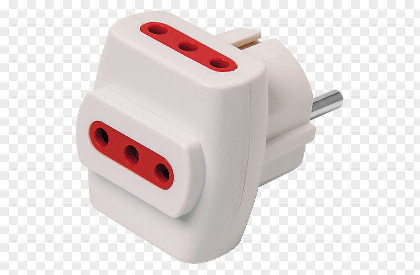 Lincoln Electric System Adapter AC Power Plugs And Sockets Electrical Connector Schuko PNG