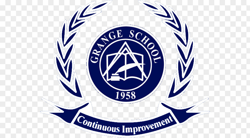 Logo School Grange School, Ikeja Avi-Cenna International The Aylesbury PNG