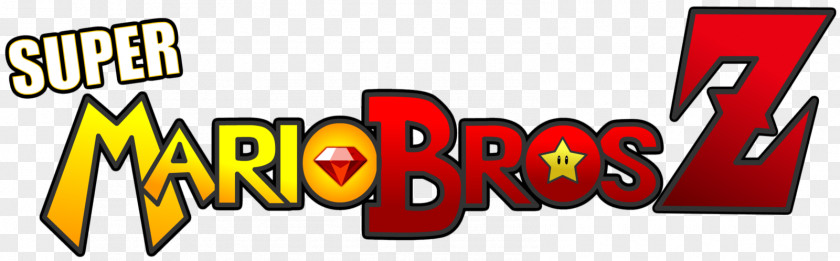 Mario Bros New Super Bros. 2 3 PNG