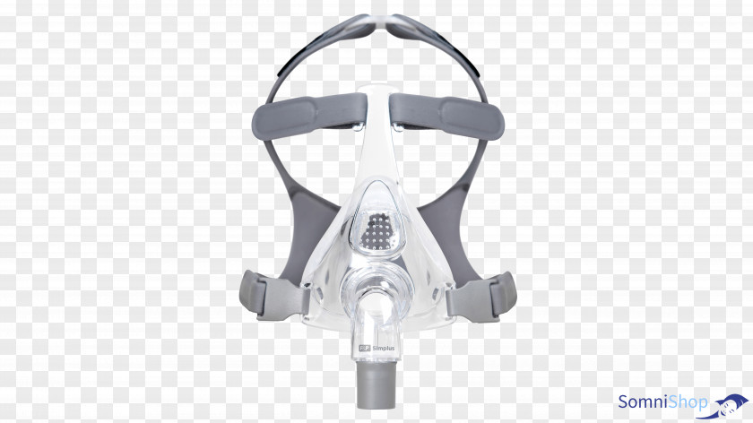 Mask Continuous Positive Airway Pressure Fisher & Paykel Healthcare Sleep Apnea PNG