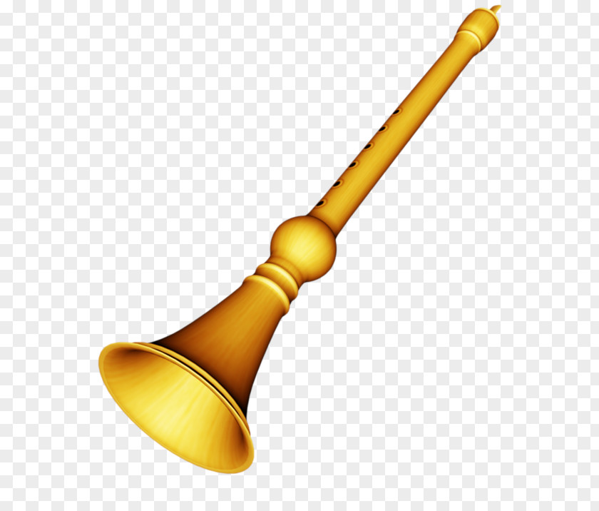 Musical Instruments Clip Art Suona Shehnai PNG