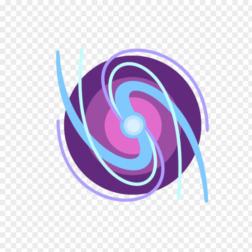 Nebulas Symbol DeviantArt Artist Logo Cutie Mark Crusaders PNG