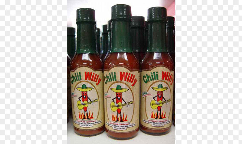 Northeast Chilli Sauce Hot Chili Con Carne Ketchup Barbecue Pepper PNG