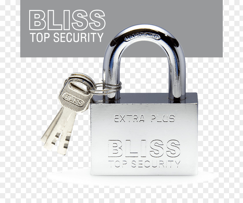 Padlock Key Master Lock TSA-Schloss PNG