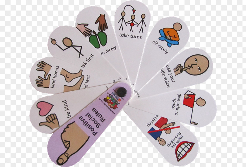 Positive Emotions Cards Communication Autism Juego De Rimas Orchard Toys S Child Symbol PNG