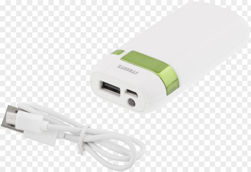 Power Bank Battery Charger USB Ampere Hour Flashlight Computer Hardware PNG
