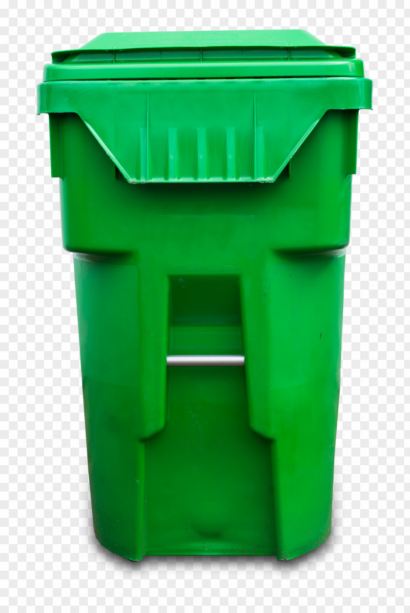 Rubbish Bins & Waste Paper Baskets Recycling Southern Oregon Sanitation Tin Can PNG