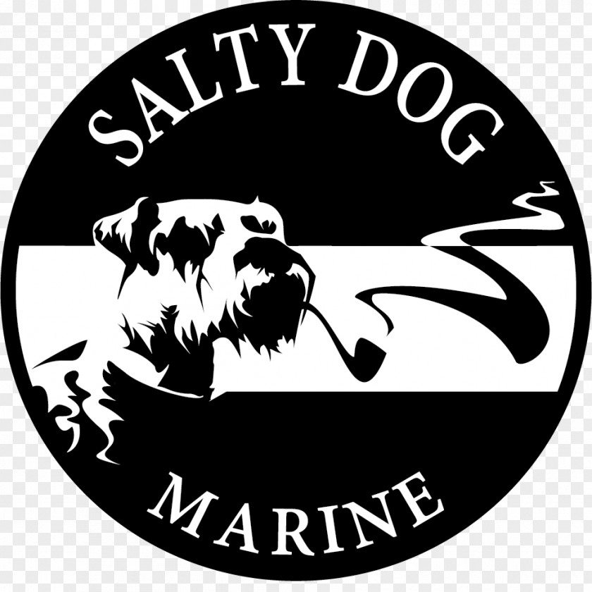 Salty Dog Professional In Human Resources Resource Management Project PNG