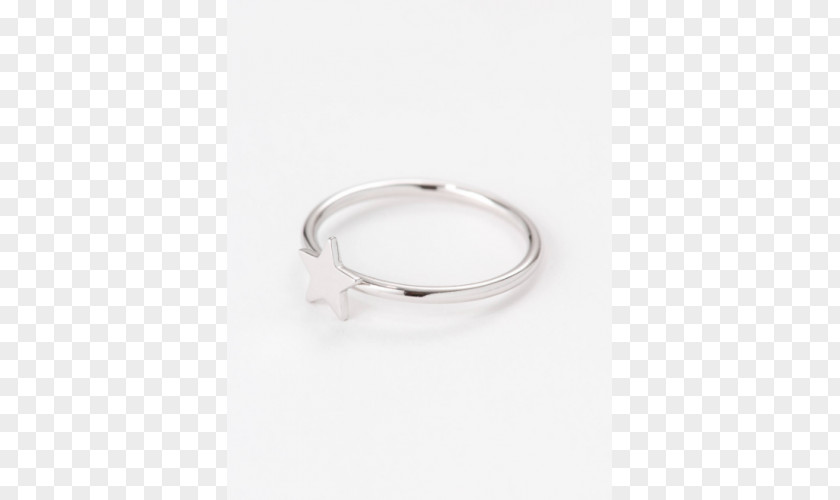 Sandal Bandeau Flip-flops Wedding Ring Leather PNG