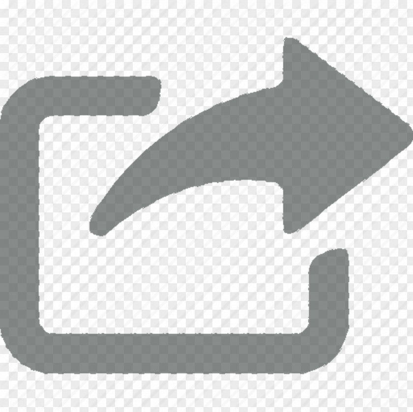 Share Marketing Plan Icon Business PNG