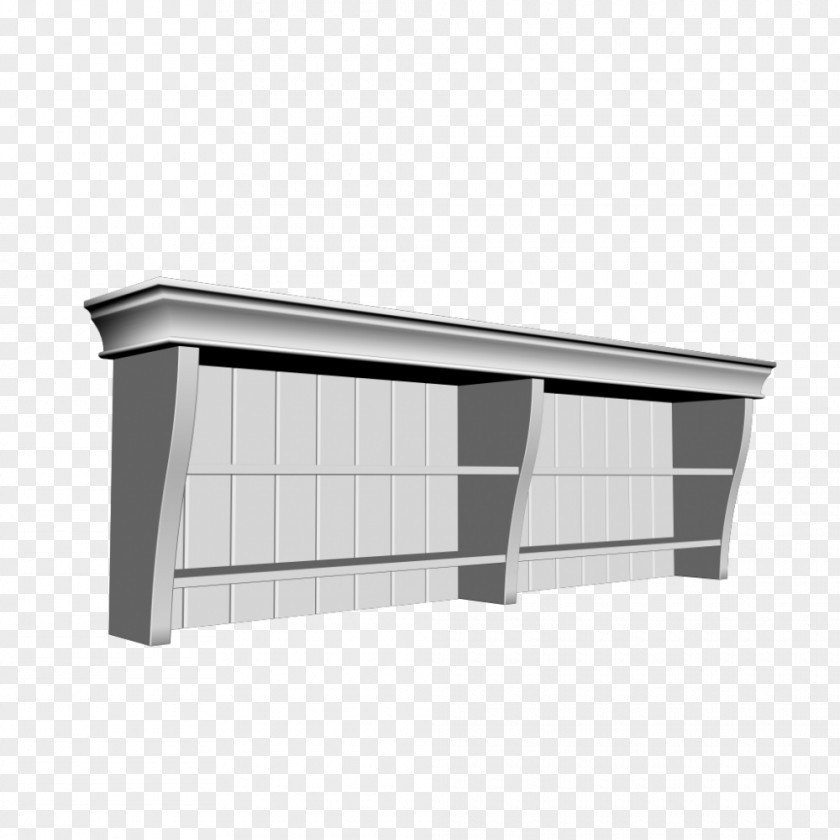 Shelve Floating Shelf Living Room IKEA PNG