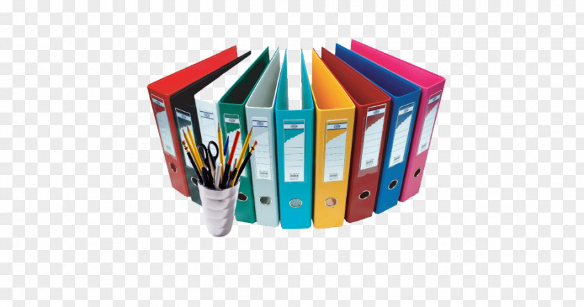 Stationery Dubai Paper Box Office Supplies PNG