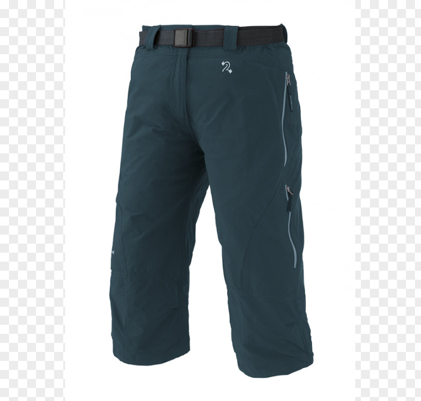 Sweatpants Clothing Shorts Shopping PNG