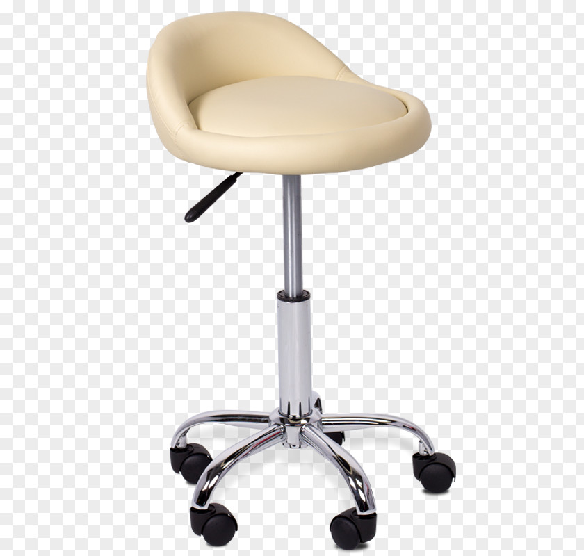 Table Bar Stool Chair Furniture PNG