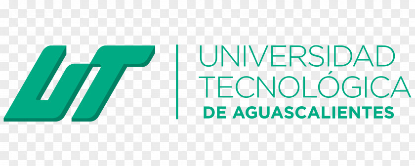Technology Polytechnic University Of Aguascalientes Universidad Tecnológica De Institute PNG